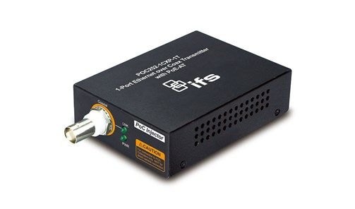 POC252-1CXP-1T by KIDDE-FENWAL, LLC