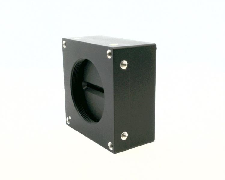 TELEDYNE DALSA LA-CM-04K08A-00-R