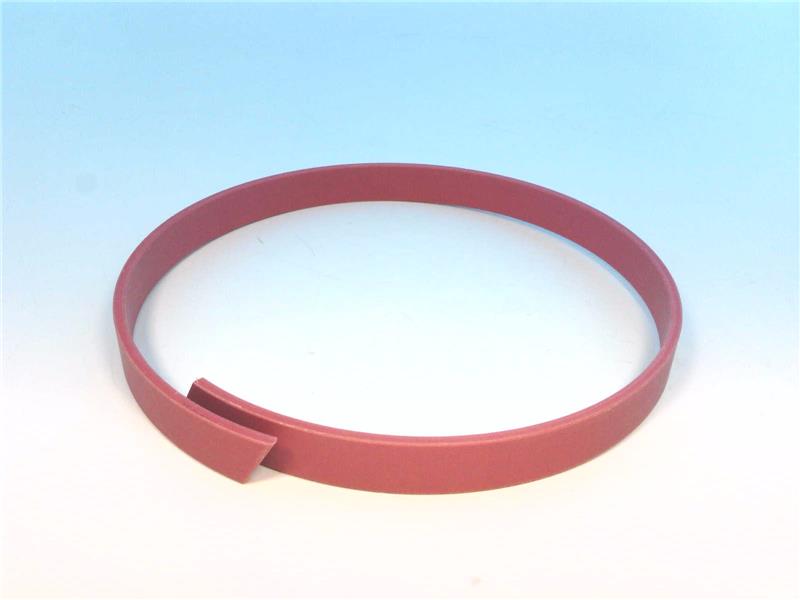 HERCULES SEALING PRODUCTS PB12-700-062-SC