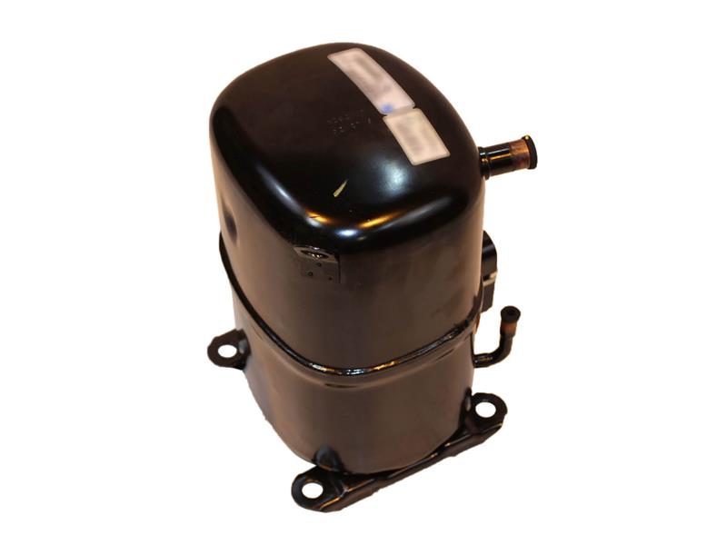 UNITED TECHNOLOGIES P031-4951