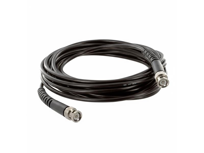 POMONA ELECTRONICS 2249-C-240