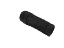 99-0436-118-05 by BOSCH