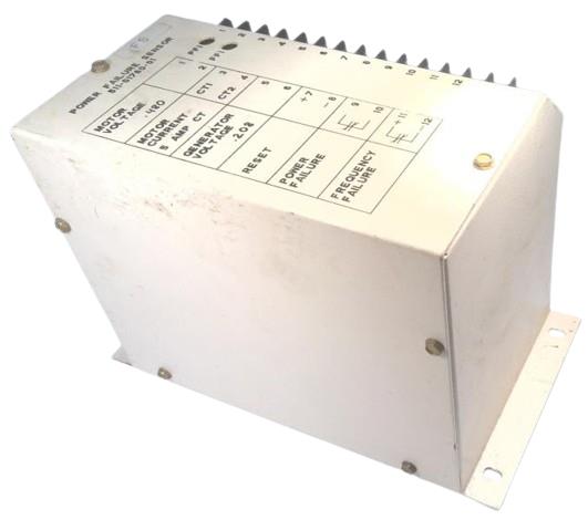 KATO ENGINEERING 511-01760-01