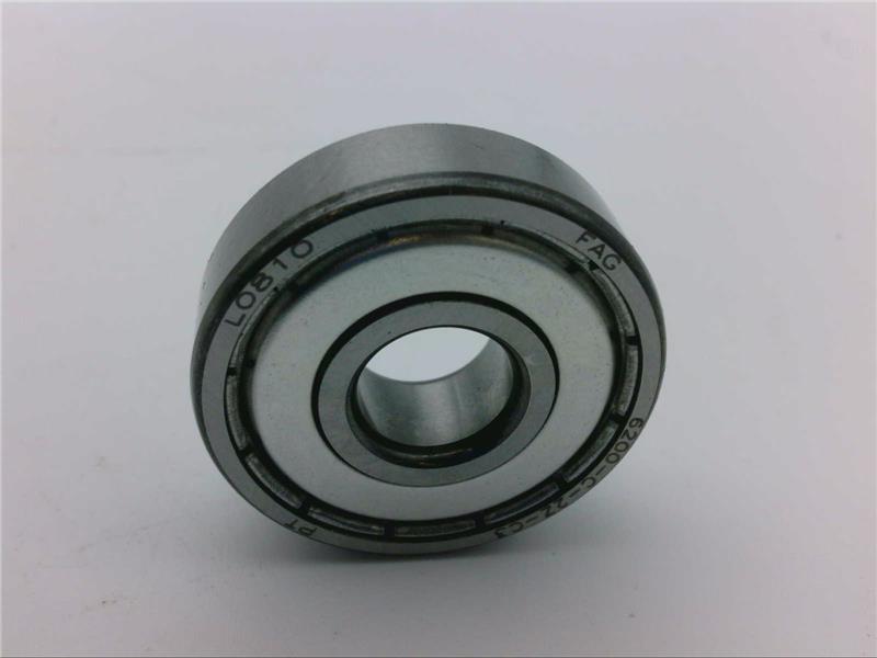 SCHAEFFLER GROUP 6200-C-2Z-L038-C3