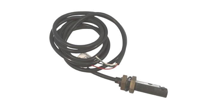 EATON CORPORATION 13106R6517