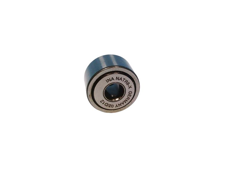 SCHAEFFLER GROUP NATR6-X