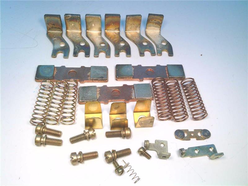 GENERAL ELECTRIC 6960067G001