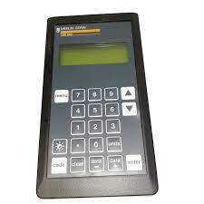 SCHNEIDER ELECTRIC TSM-2001