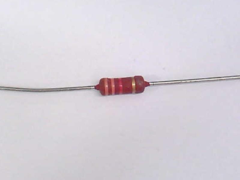 RR02J3K3TB by TE CONNECTIVITY