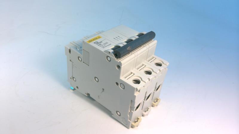 SCHNEIDER ELECTRIC KQ10D340