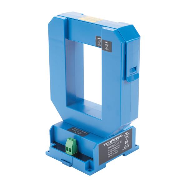 ACT1200-42L-S by AUTOMATION DIRECT