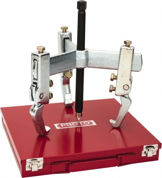 STANLEY BLACK & DECKER J4233E