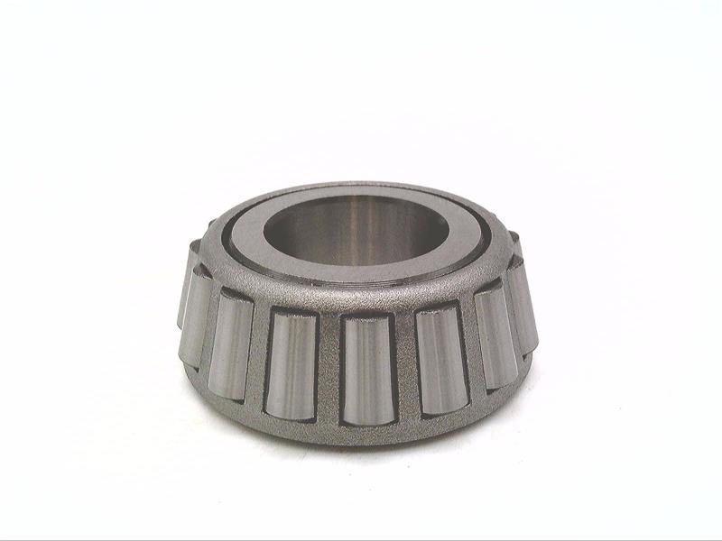 TIMKEN 02474