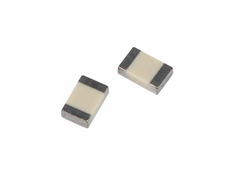 VISHAY CRCW1206402RFKEA