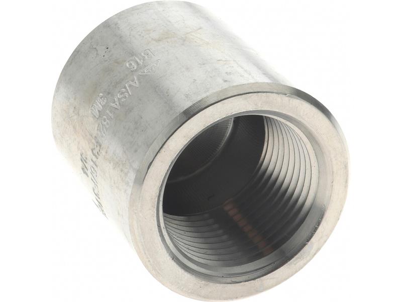 MERIT BRASS COMPANY 3616D-12