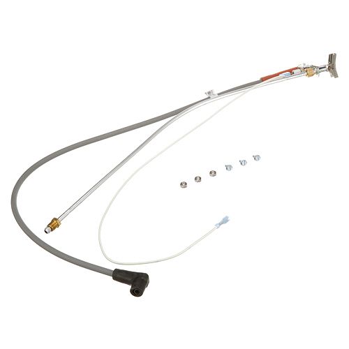 WELBILT 1061839SP
