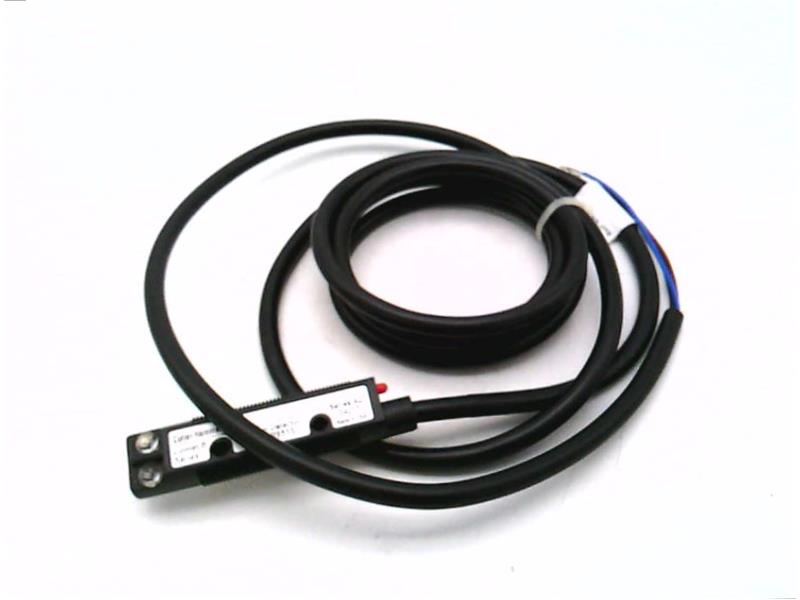 EATON CORPORATION 12100R6513