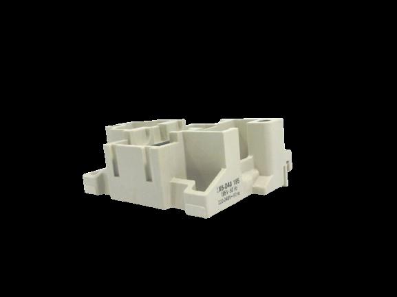 SCHNEIDER ELECTRIC LX6-D40 415