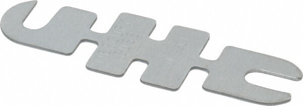 EATON CORPORATION LKN-200