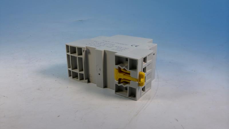 SCHNEIDER ELECTRIC GC1622F5