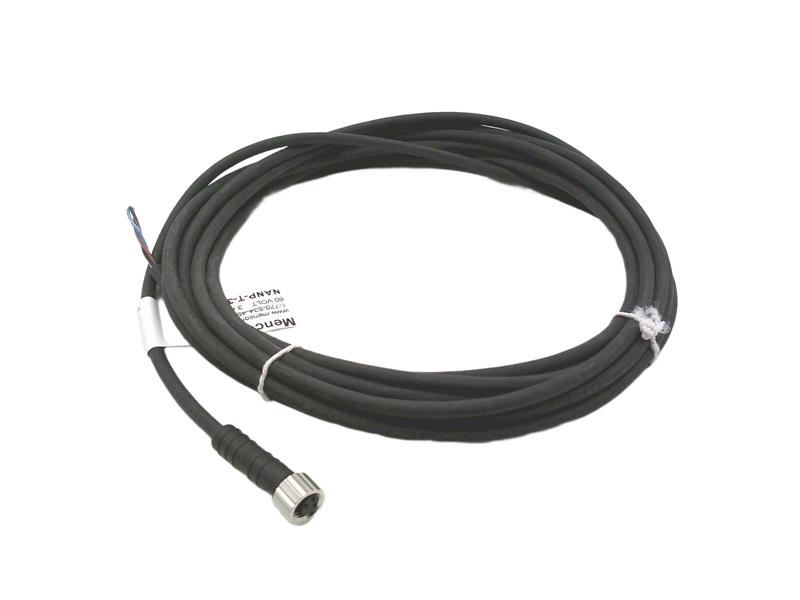MENCOM NANP-T-3FP-5M