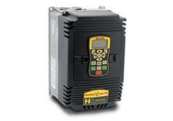 ASEA BROWN BOVERI VS1G41-1B   