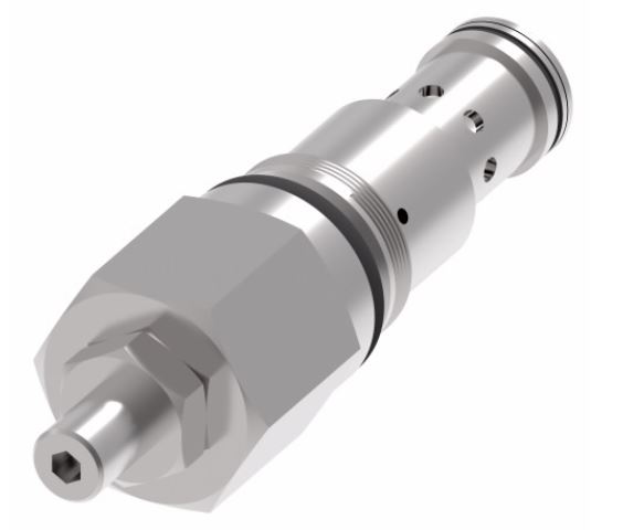 EATON CORPORATION 407AA00032A