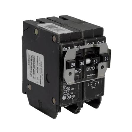 EATON CORPORATION BRDC230230