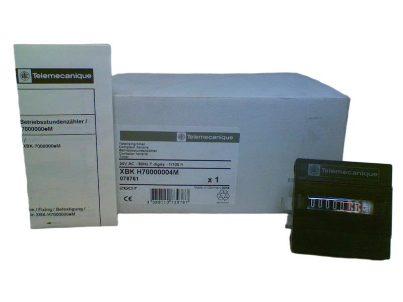 XBK-H70000004M by SCHNEIDER ELECTRIC