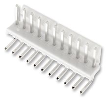 TE CONNECTIVITY 1-640455-1