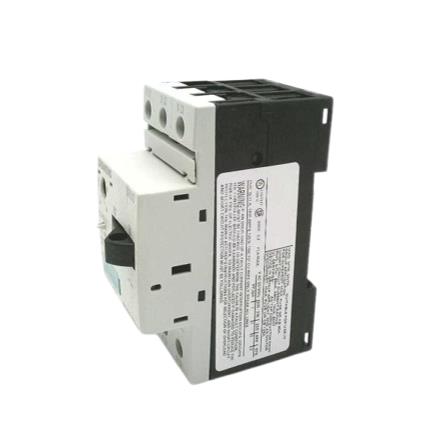 SIEMENS 3RV1011-1DA10