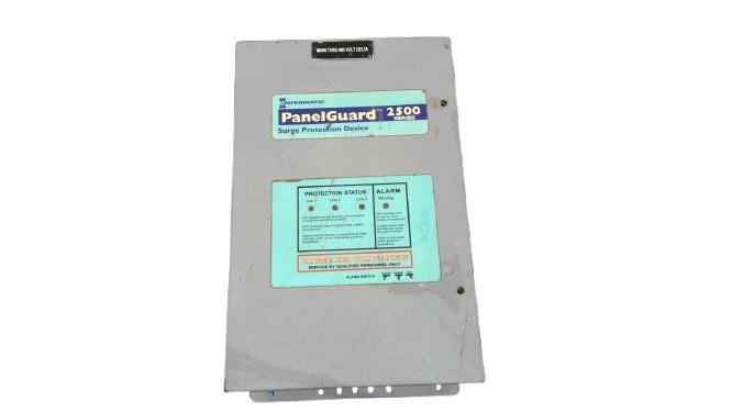 IG4803DECA by INTERMATIC