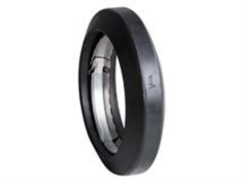 EATON CORPORATION NK1000061D250