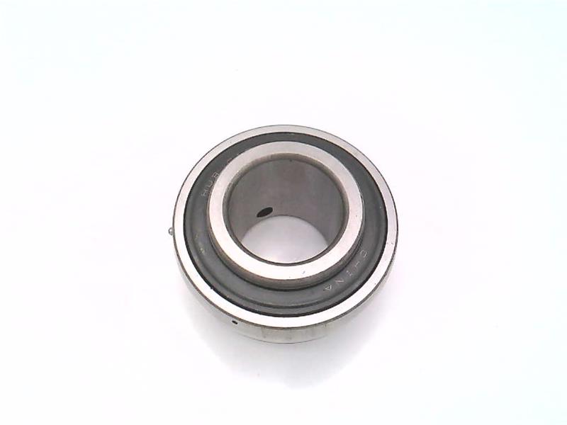 REGAL REXNORD B250RWX1-1/2