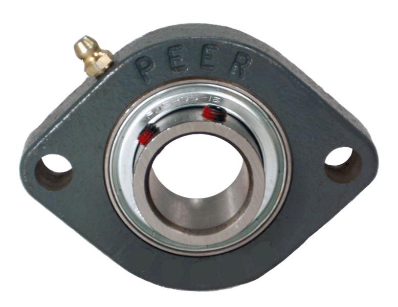PEER FHSFD205-25MMG