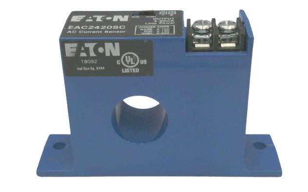 EATON CORPORATION EAC2420SC