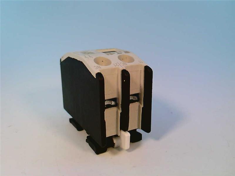 EATON CORPORATION XTCEXFBG02