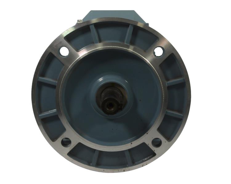 ASEA BROWN BOVERI 3GAA083002-ASE