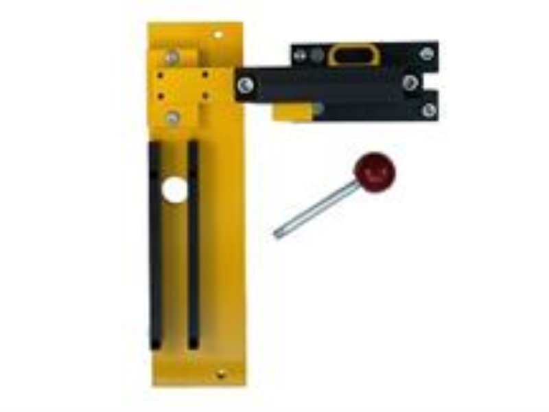 EUCHNER RIEGEL CET-A-C/F