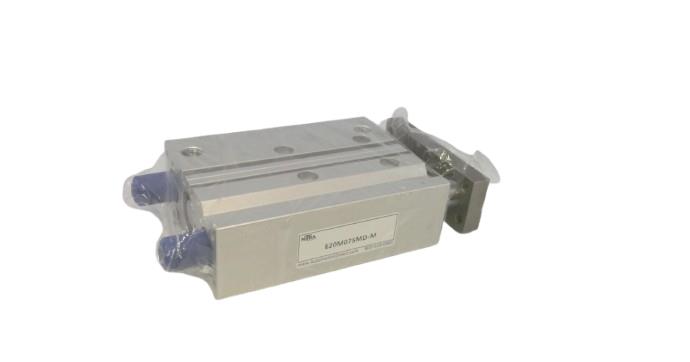 AUTOMATION DIRECT E20M075MD-M