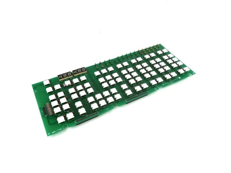 MURATA MANUFACTURING Z90-16579-50