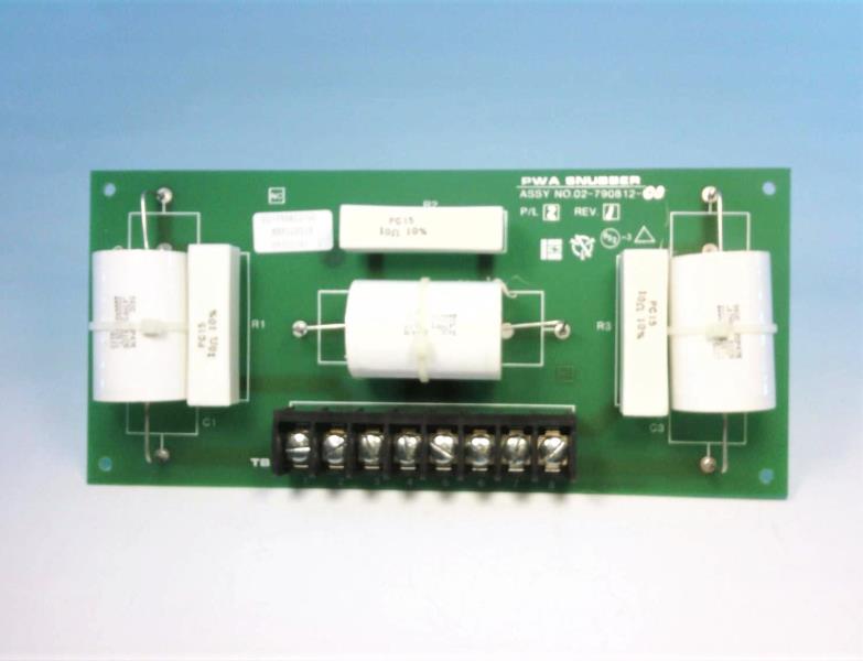 NIDEC CORP 02-790812