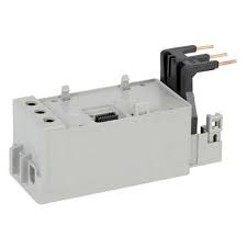 SPRECHER & SCHUH CEP9-ESM-I-146-200