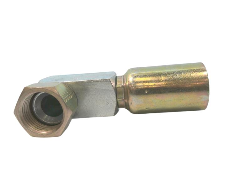 12U-562 by EATON CORPORATION