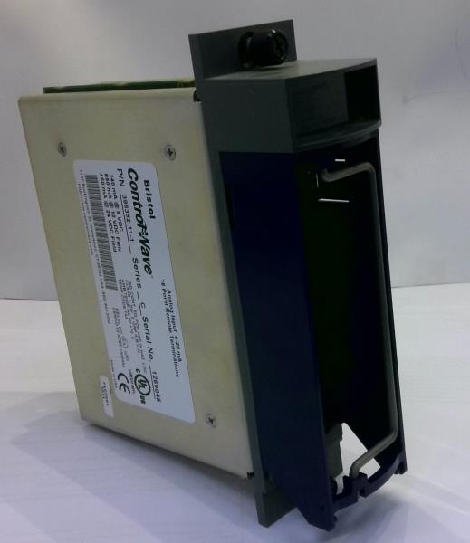 396352-11-1 by EMERSON