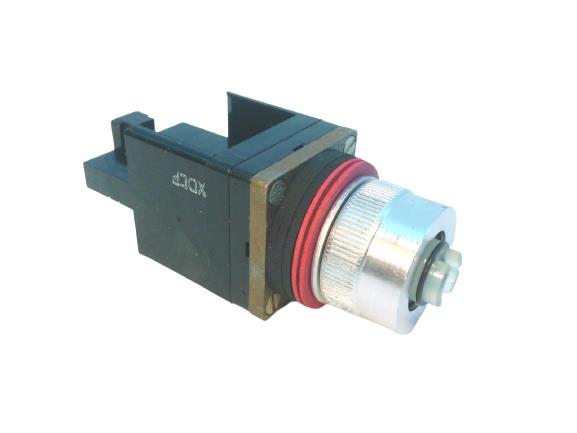 ALLEN BRADLEY 800MR-JX9R