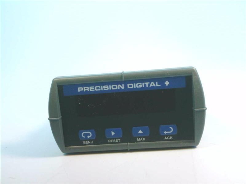 PD765-7R2-00 by PRECISION DIGITAL