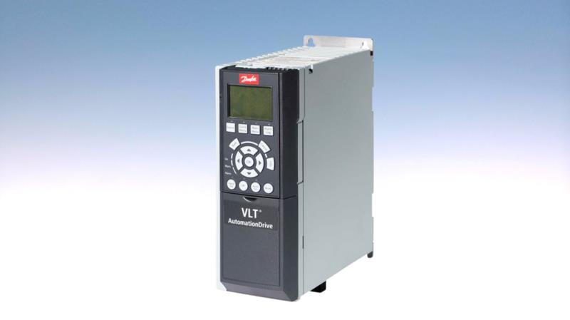 DANFOSS 131B0504