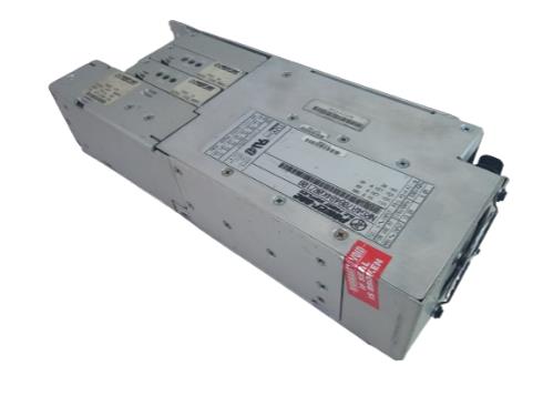 BEL FUSE NRG4A70B4B4K0RZ108