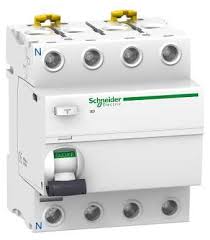 SCHNEIDER ELECTRIC A9R41425